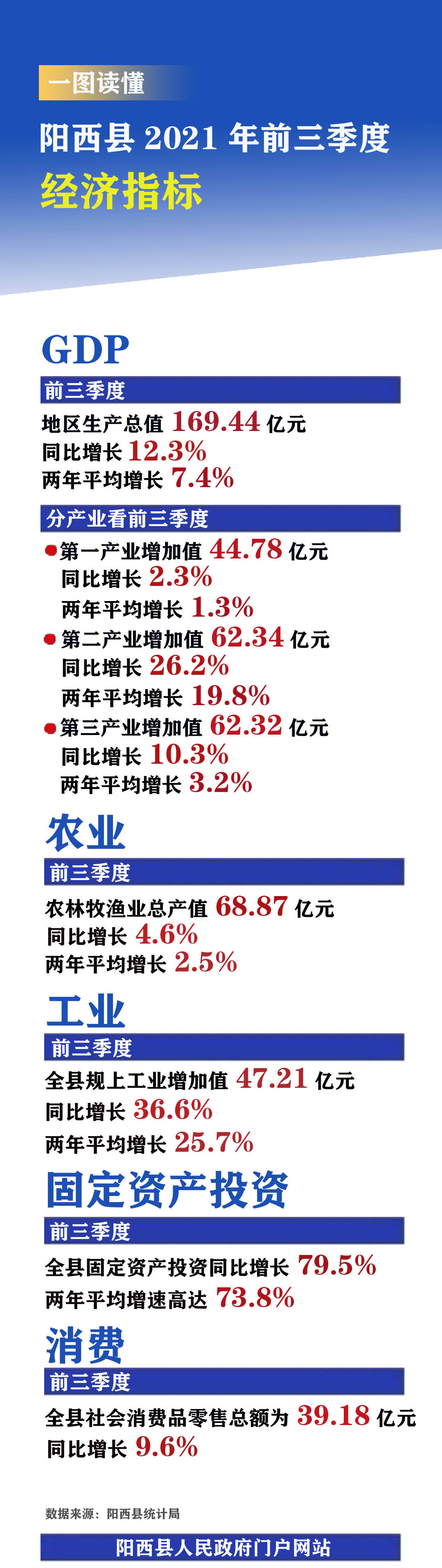 總圖 拷貝.jpg