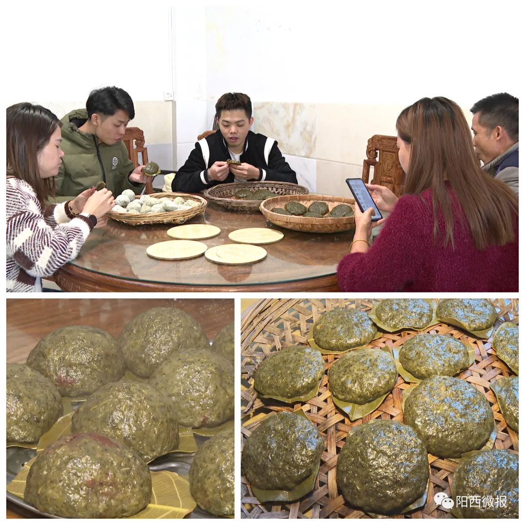 圖片