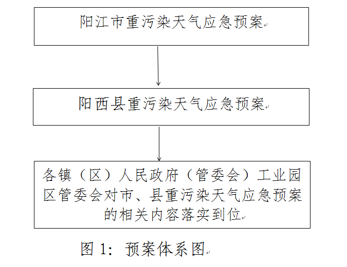 微信圖片_20220124233006.png