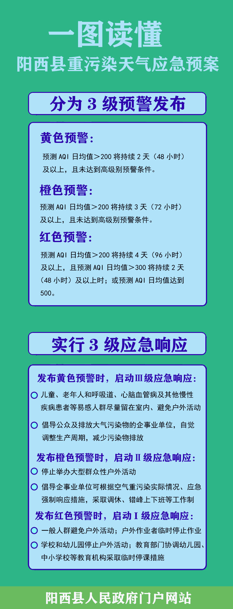 未標(biāo)題-2 拷貝.jpg