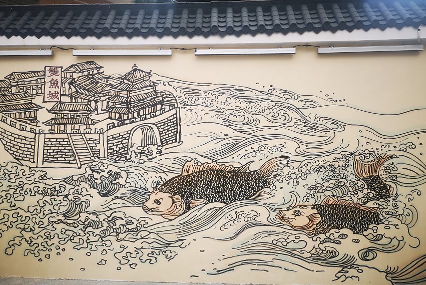 圖片