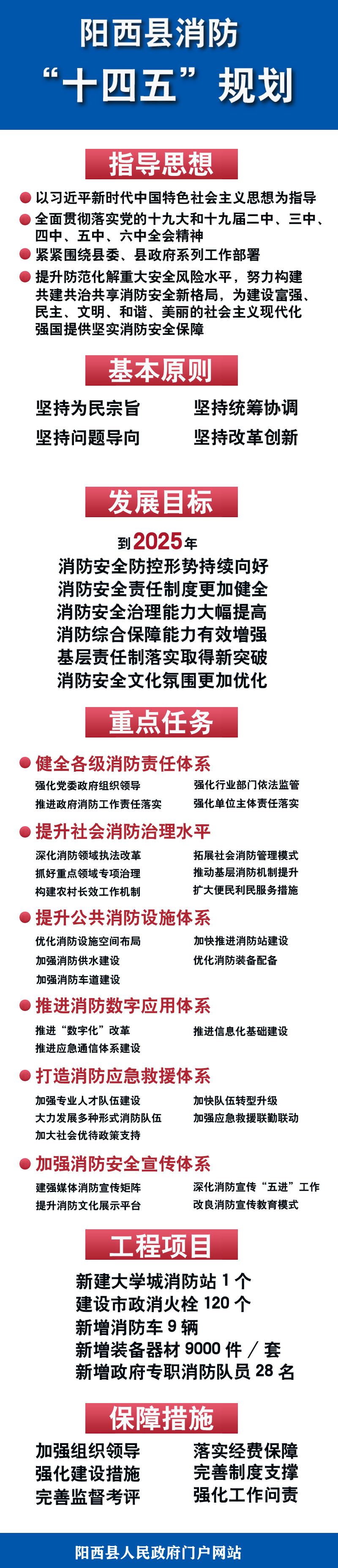 未標(biāo)題-3 拷貝.jpg