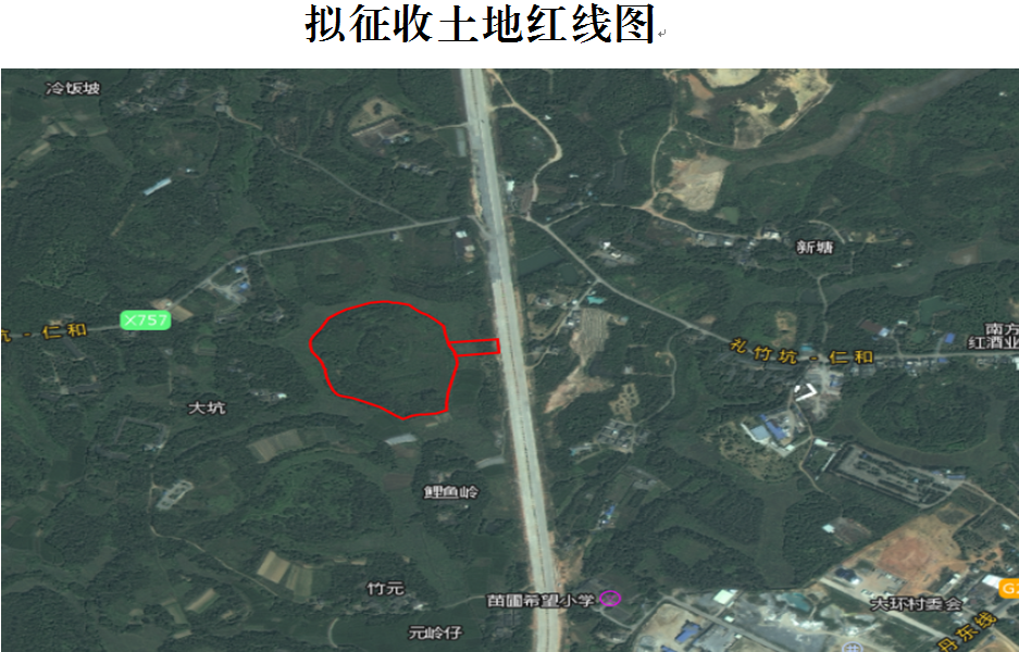 微信圖片_20220418234531.png