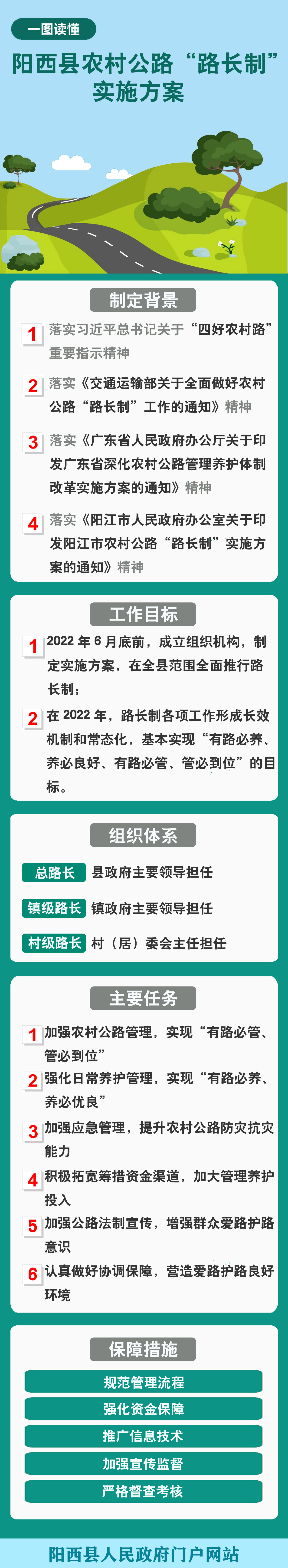 未標(biāo)題-2 拷貝.jpg