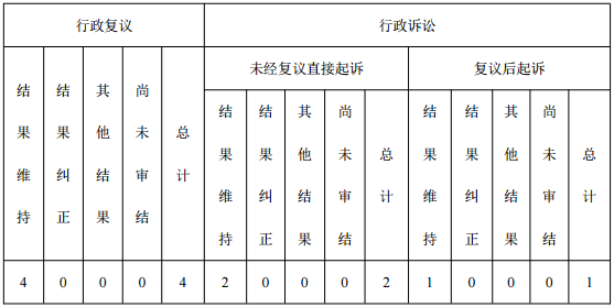 圖4.png