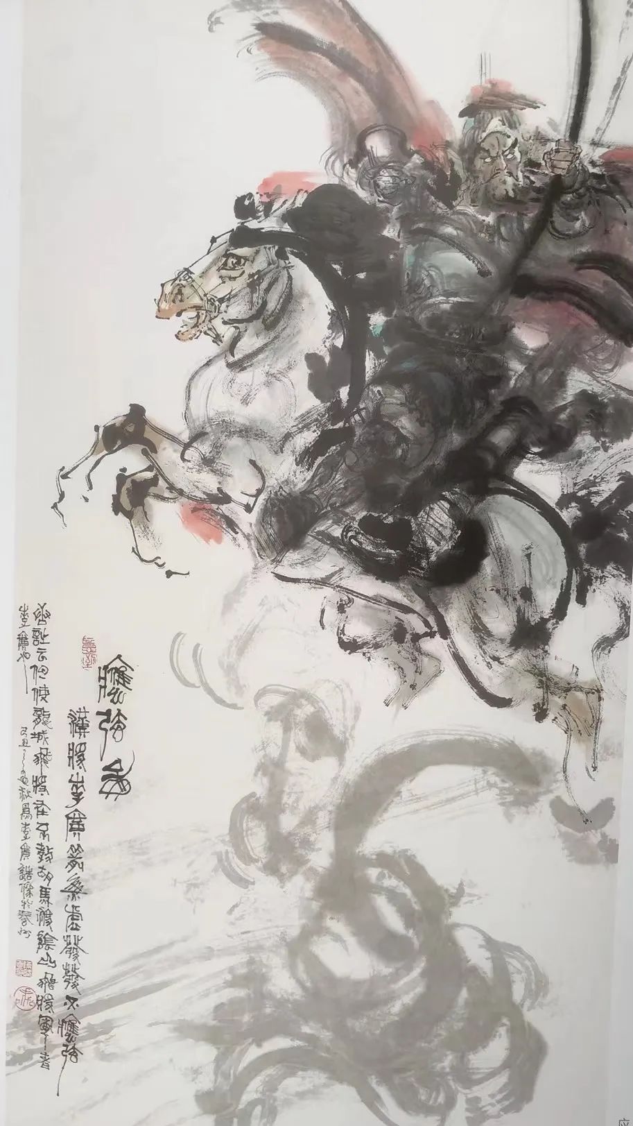 圖片