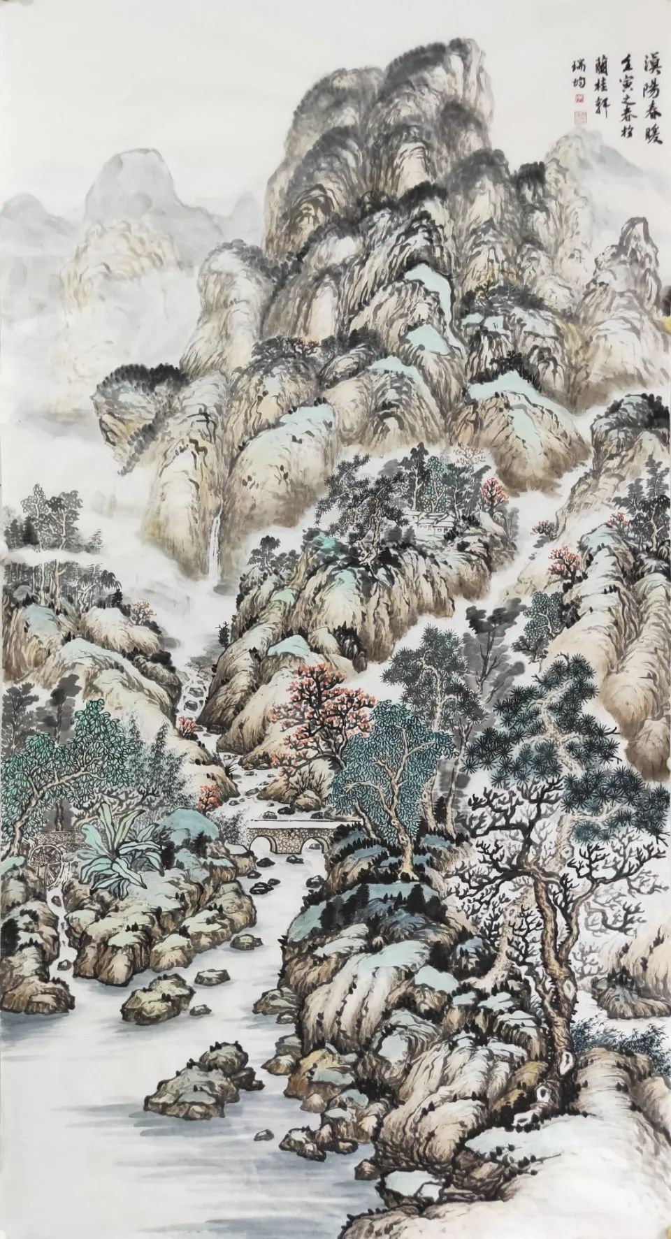圖片
