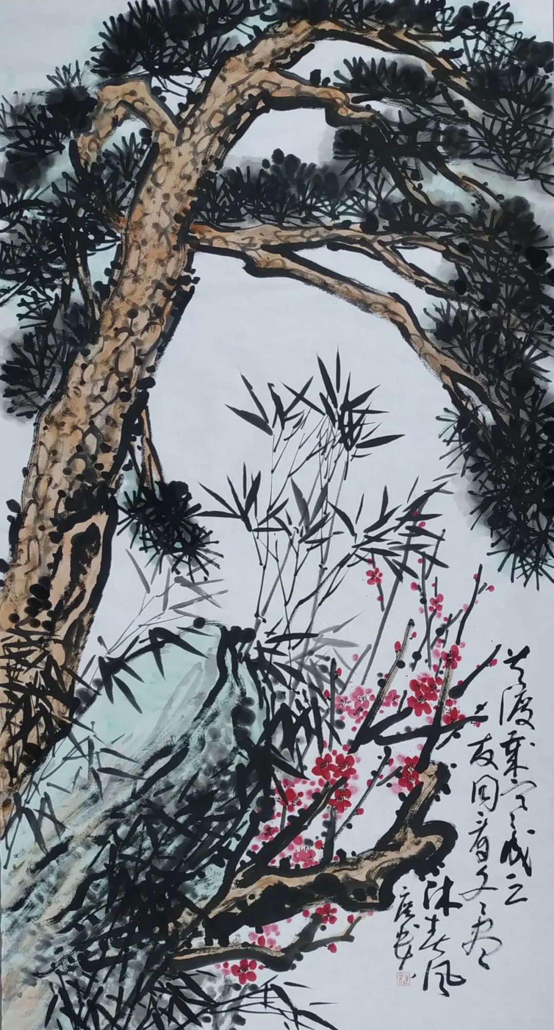 圖片