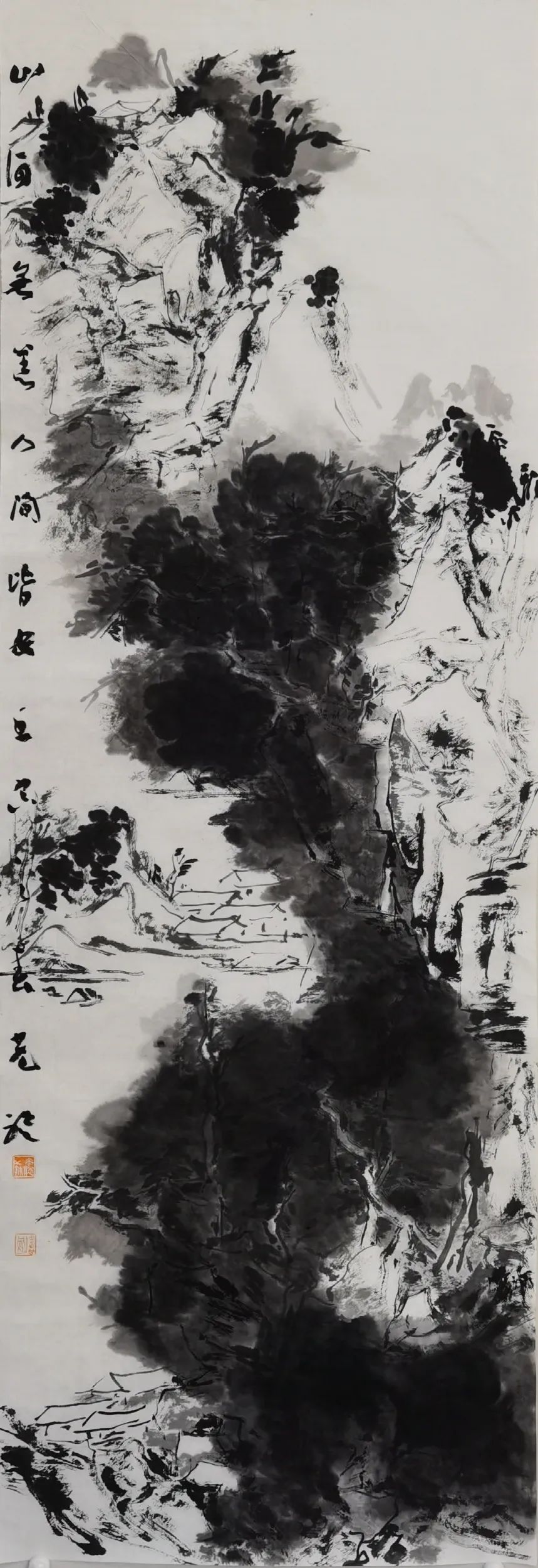 圖片