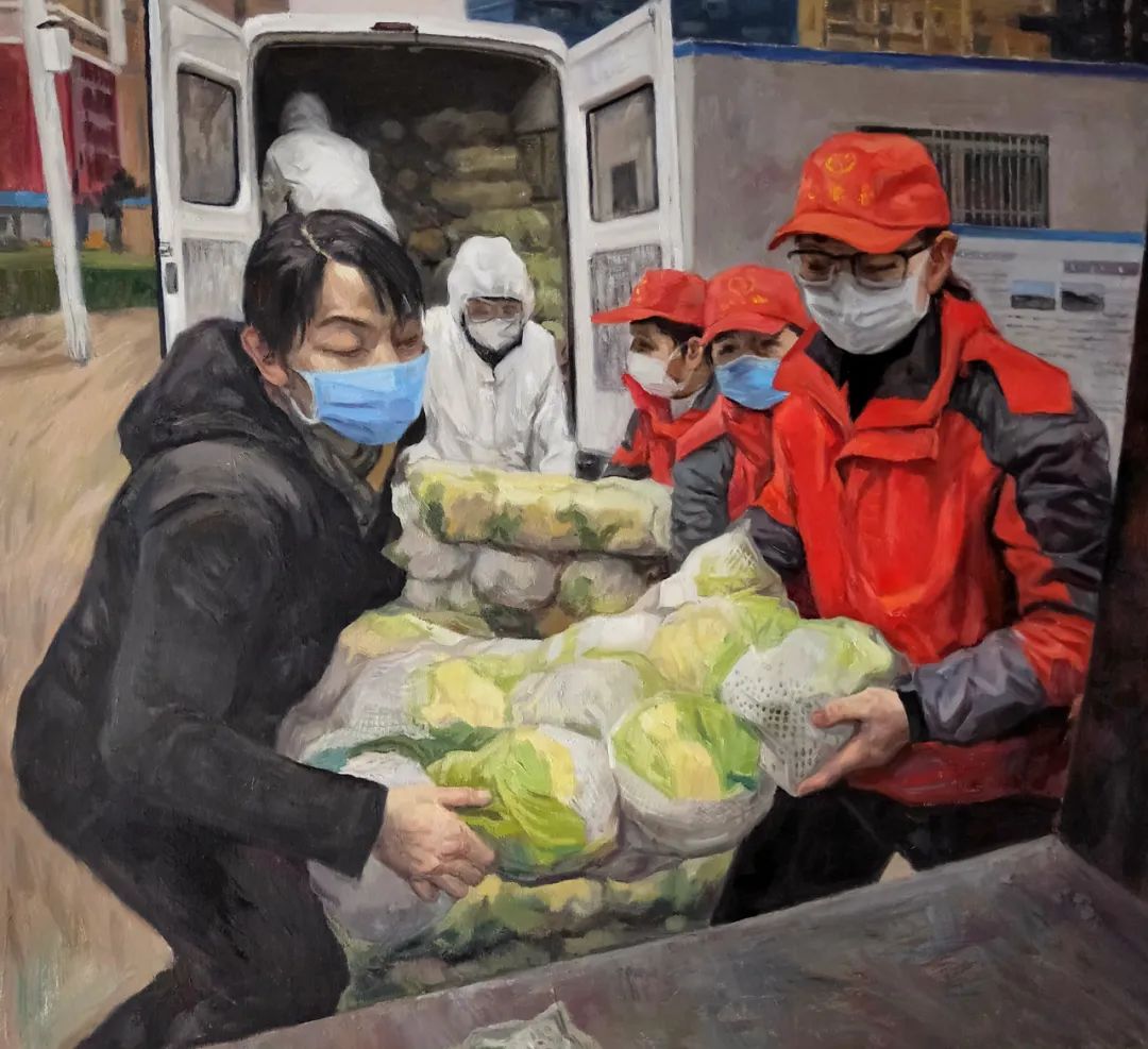 圖片