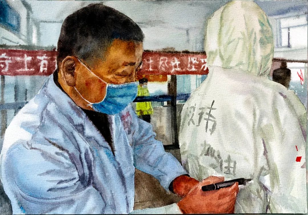 圖片