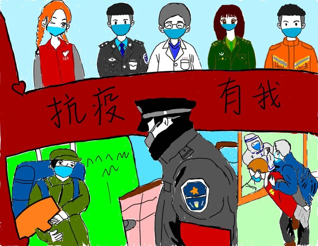 圖片