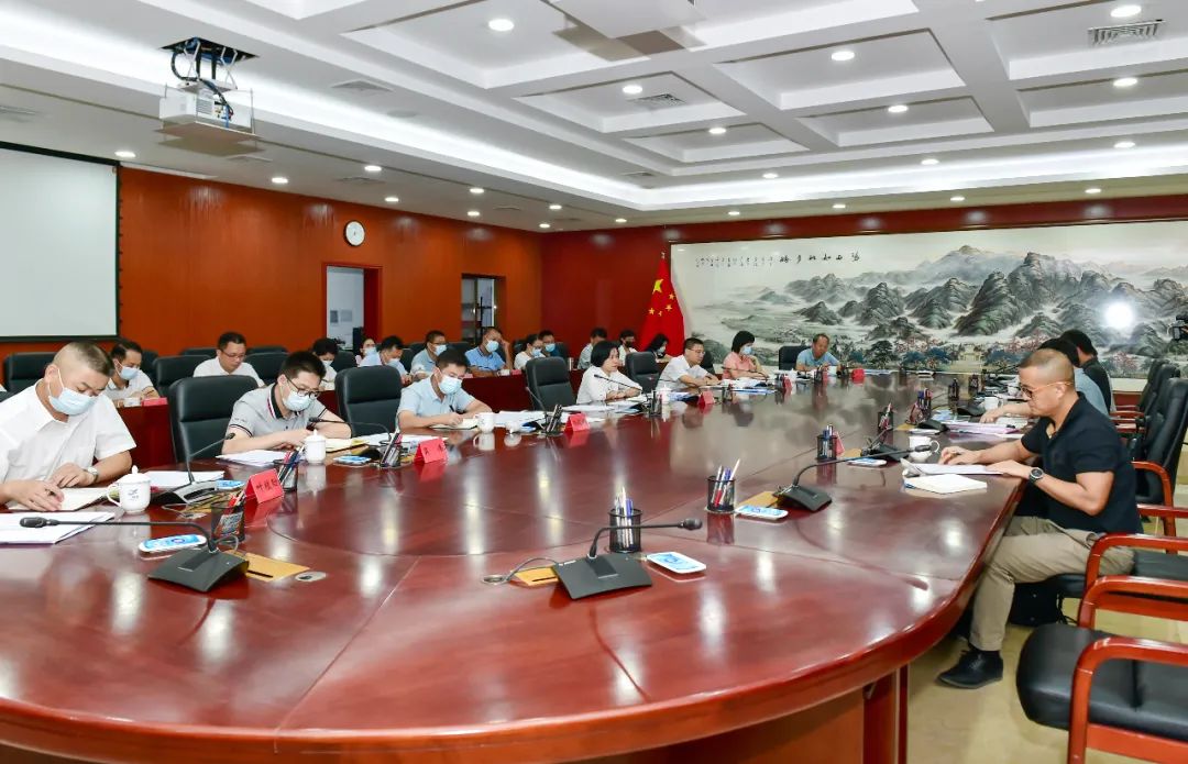 微信圖片_20220726105157.jpg