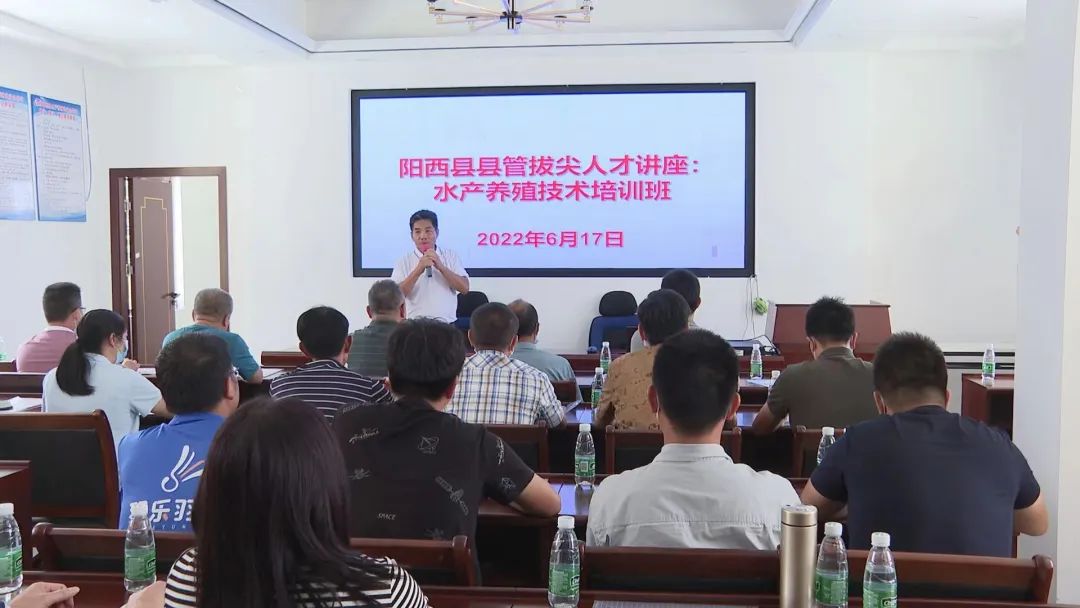 微信圖片_20220726111847.jpg