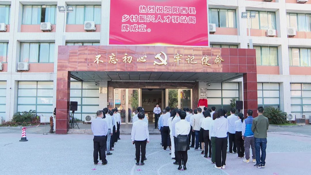 微信圖片_20220726112338.jpg
