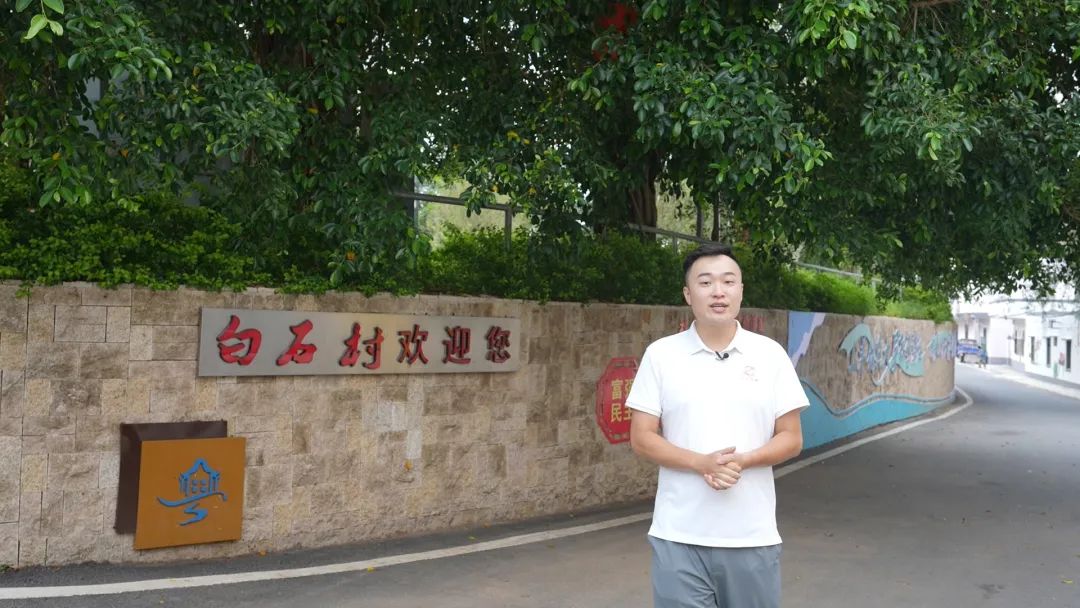 微信圖片_20220729162815.jpg