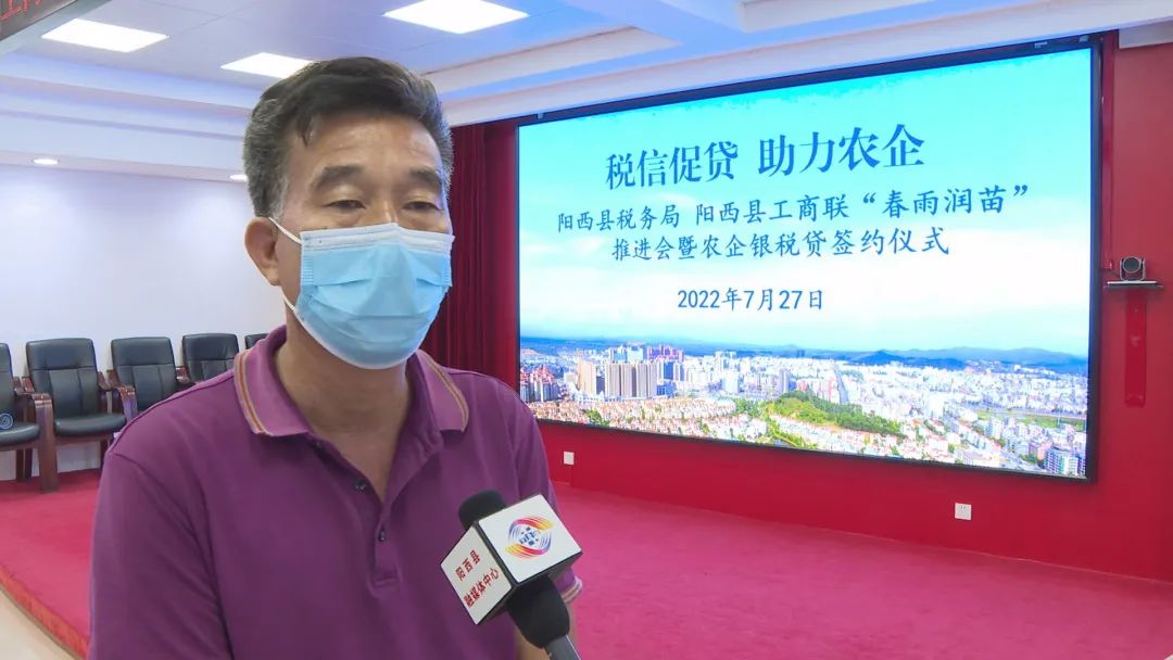 微信圖片_20220729164107.jpg