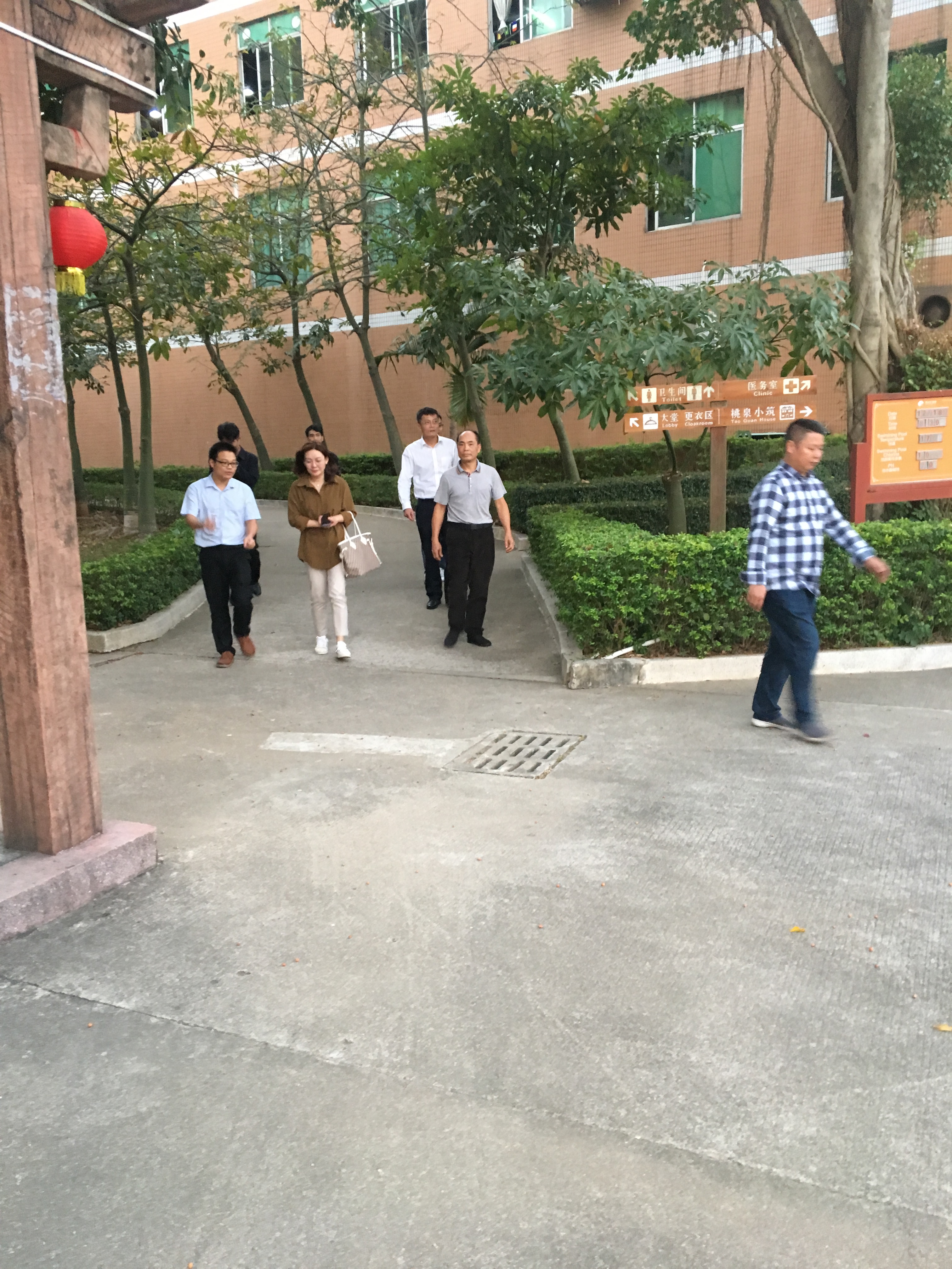 微信圖片_20200305213037.jpg