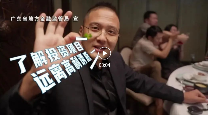 微信圖片_20220908205937.png