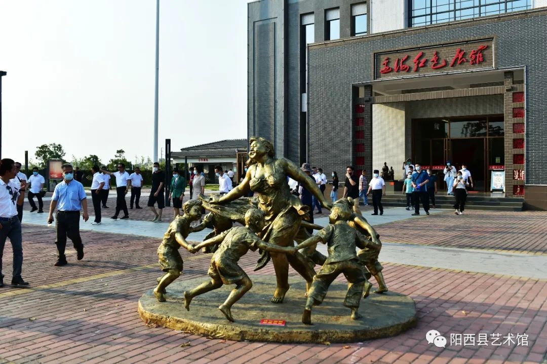 圖片