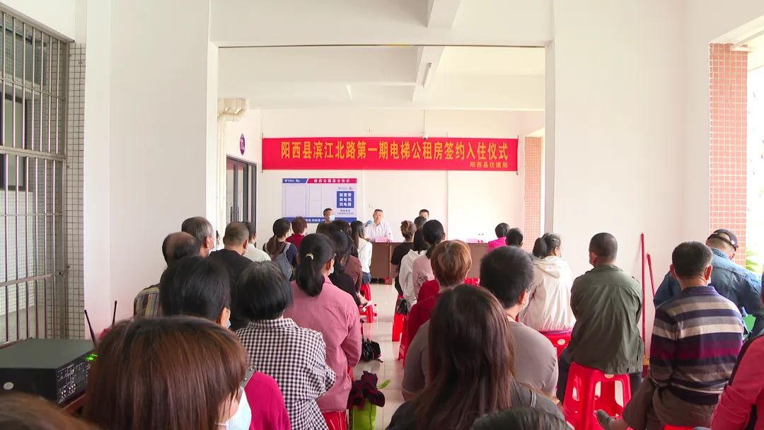 微信圖片_20221123100035 1.jpg