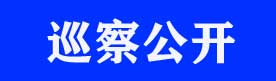 Ѳ칫_(ki)