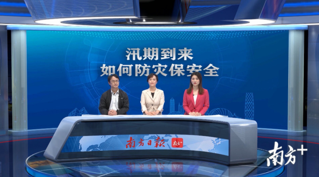 微信圖片_20230413132837.png