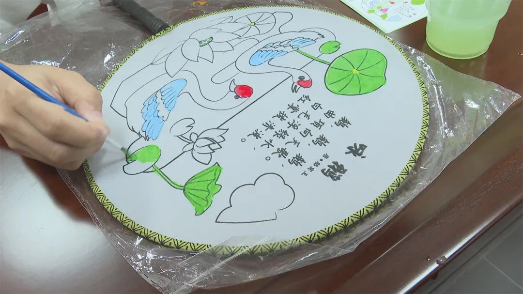 圖片