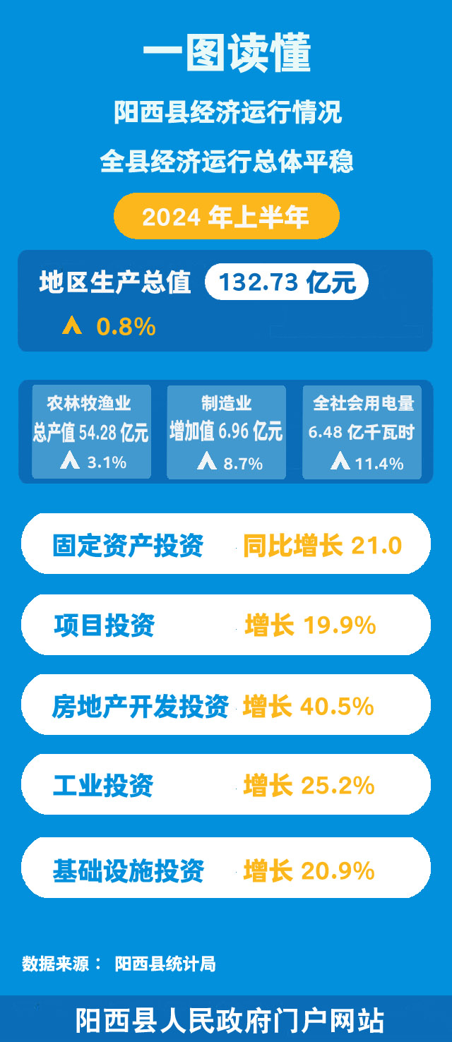 未標(biāo)題-2 拷貝.jpg