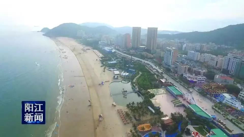 2670473.jpg