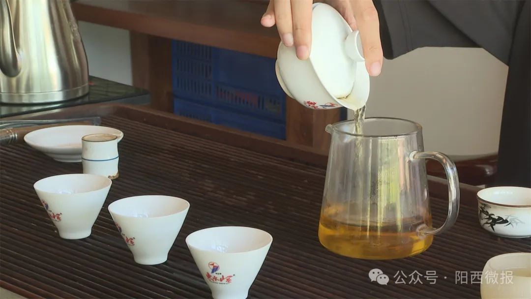 圖片