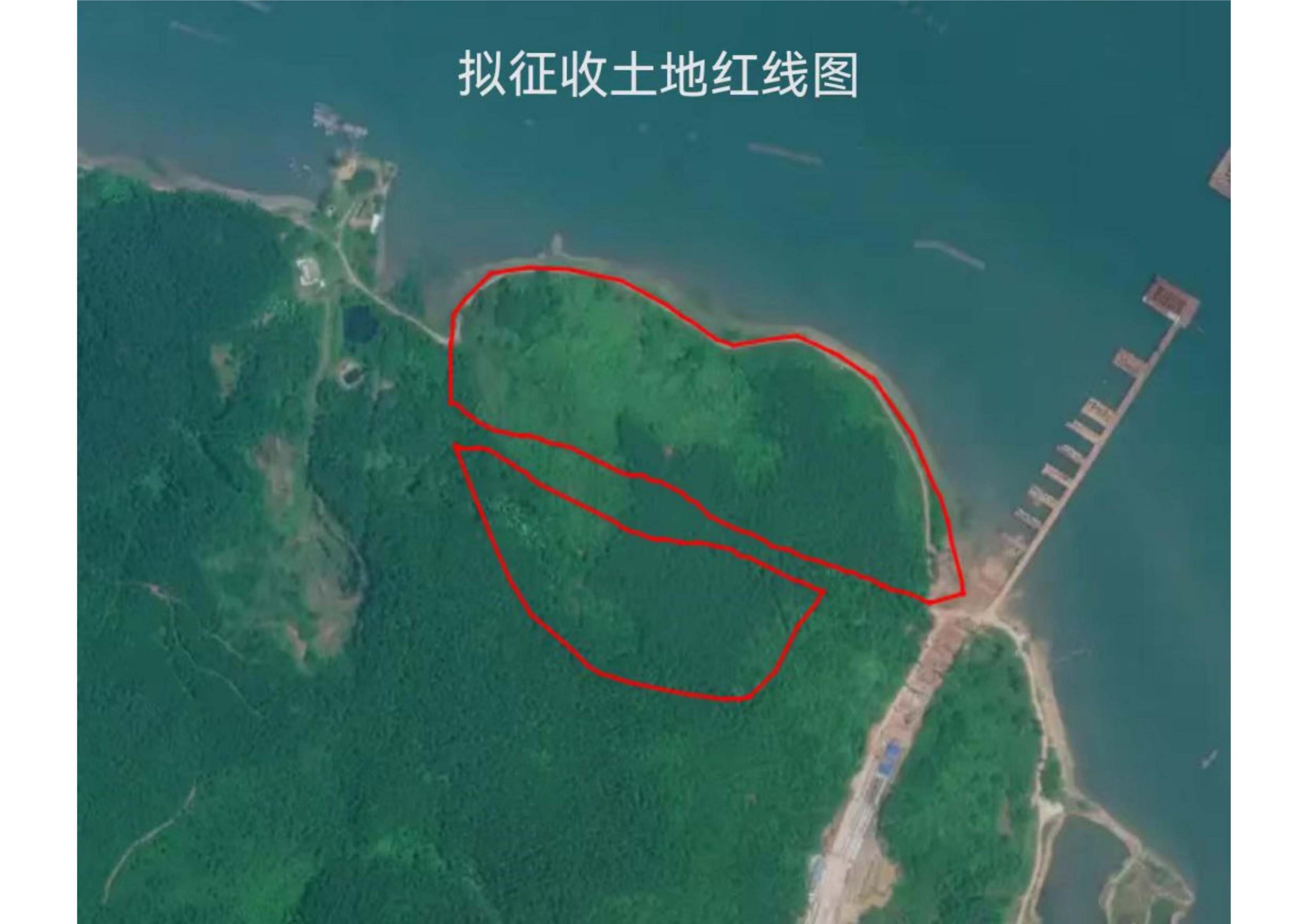 001 拷貝.jpg