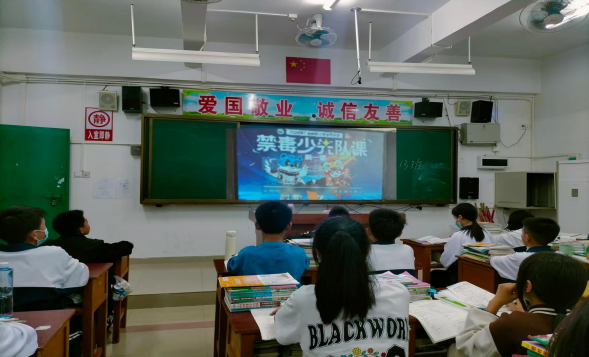 圖片