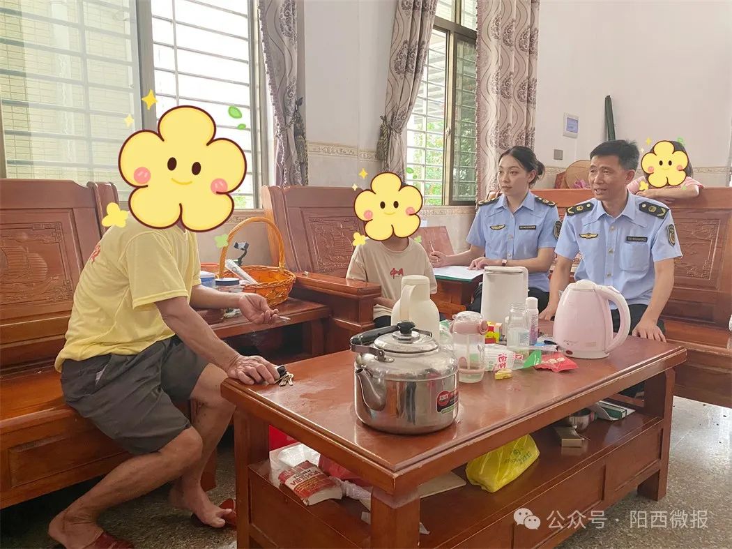 圖片