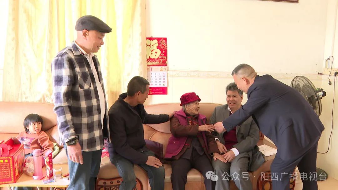 文章配圖