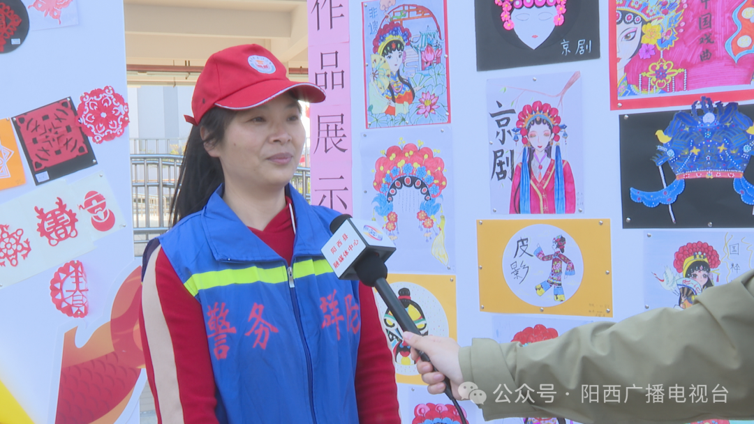 圖片