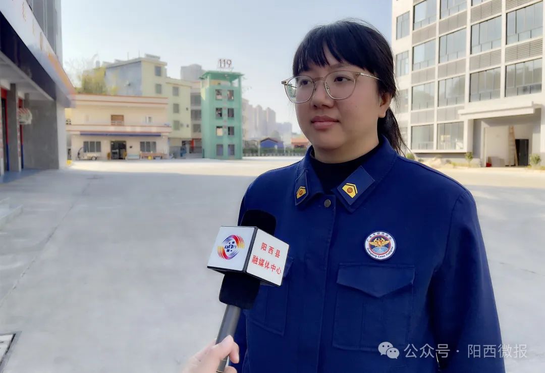 文章配圖