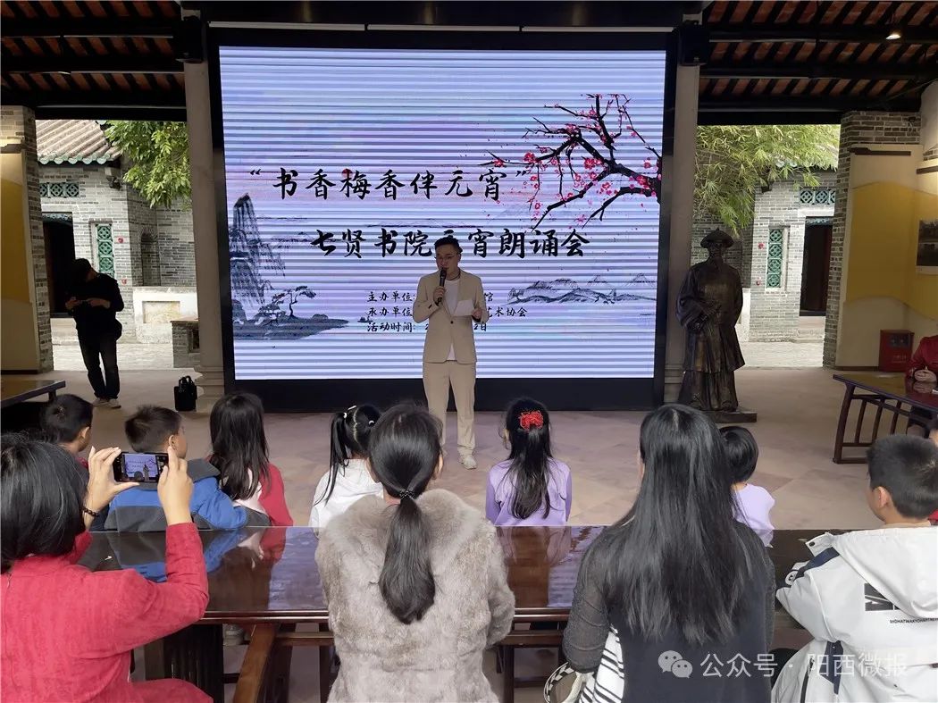 文章配圖