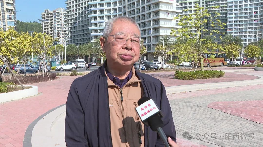 文章配圖