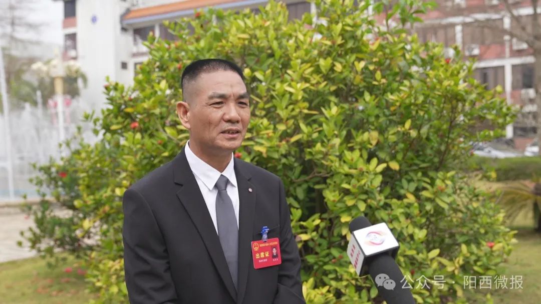 文章配圖