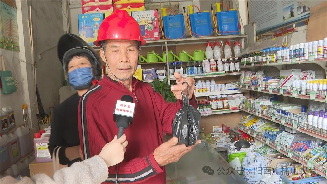 文章配圖