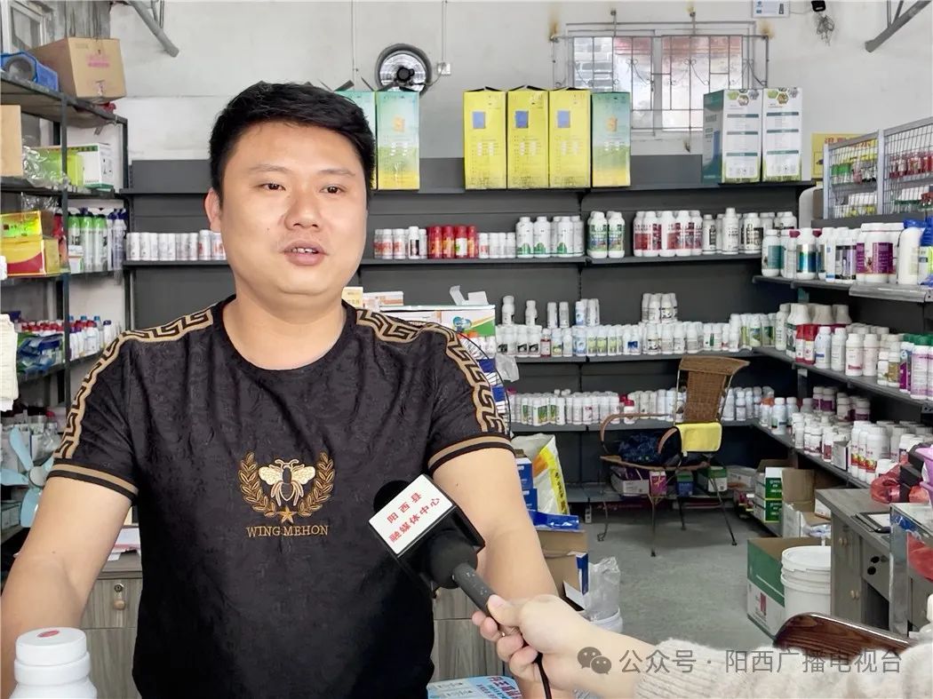 文章配圖
