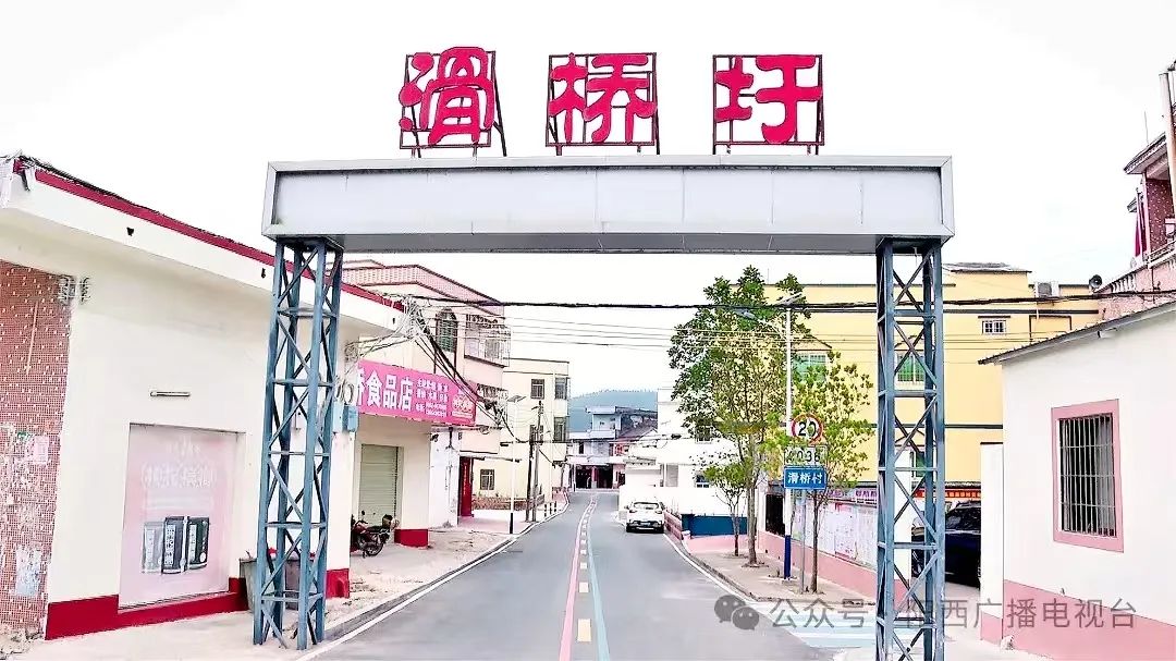 文章配圖