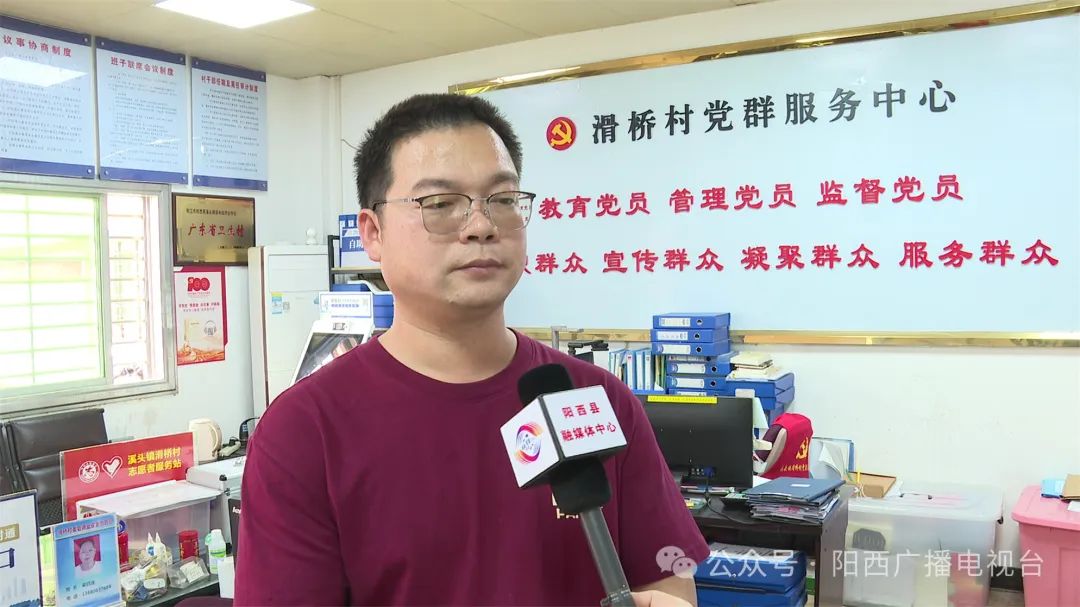 文章配圖