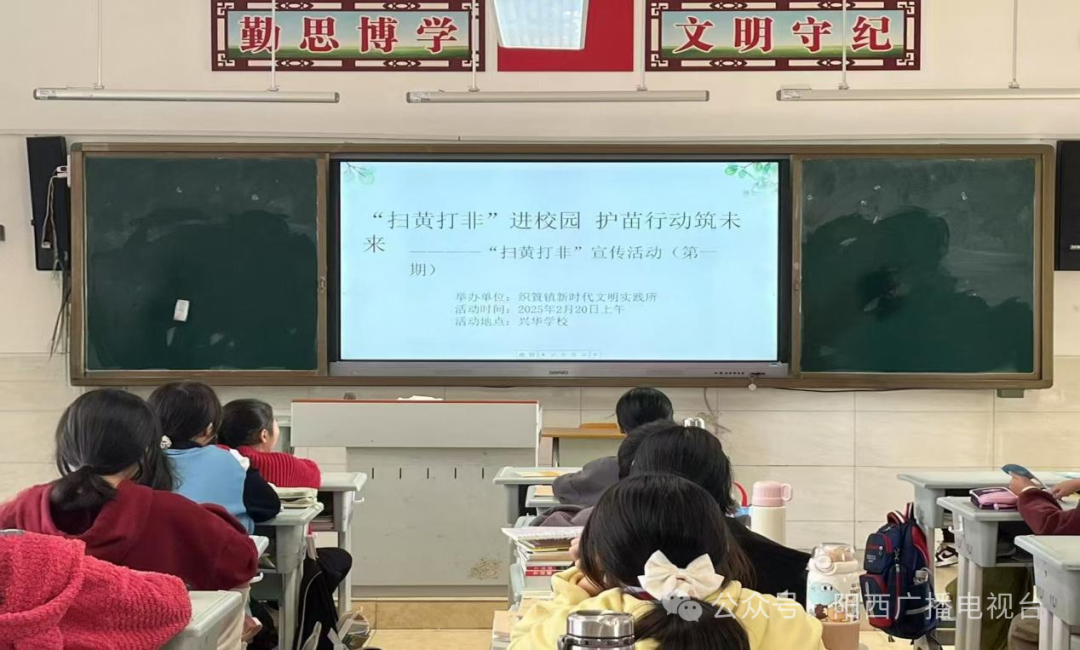 文章配圖