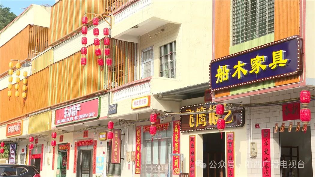 文章配圖