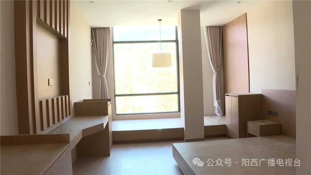 文章配圖