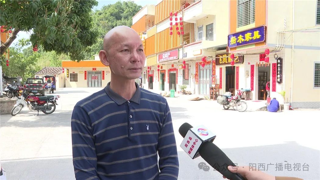文章配圖