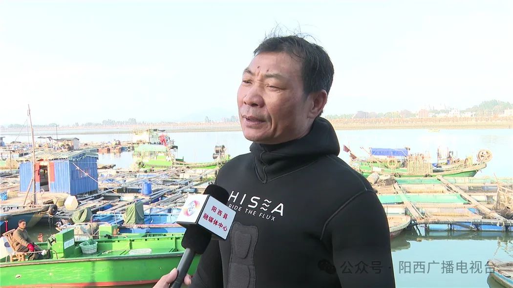 文章配圖