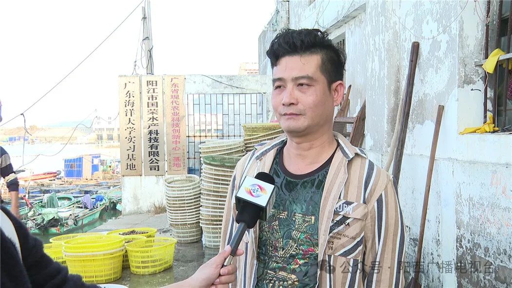 文章配圖